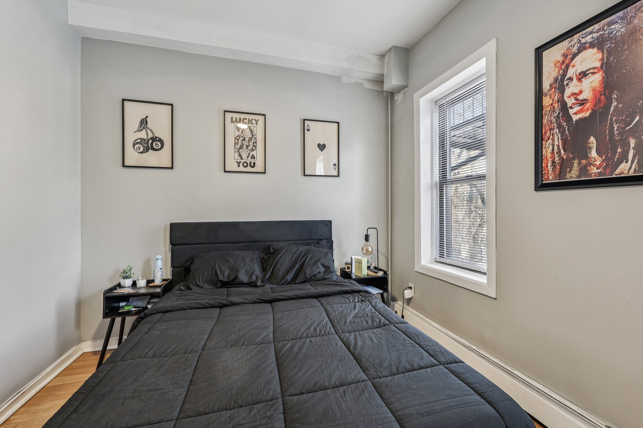 34 Madison Ave 3 Jersey City-S3001-050.jpg