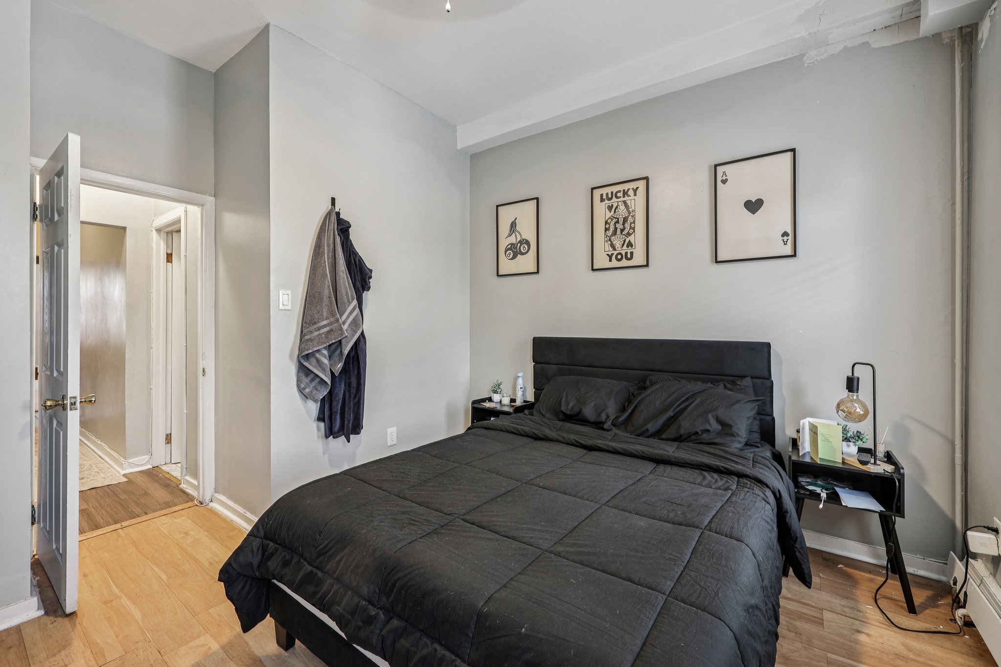 34 Madison Ave 3 Jersey City-S3001-051.jpg