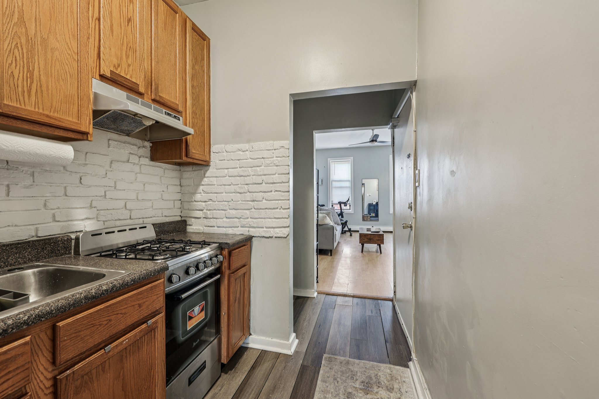 34 Madison Ave 3 Jersey City-S3001-052.jpg