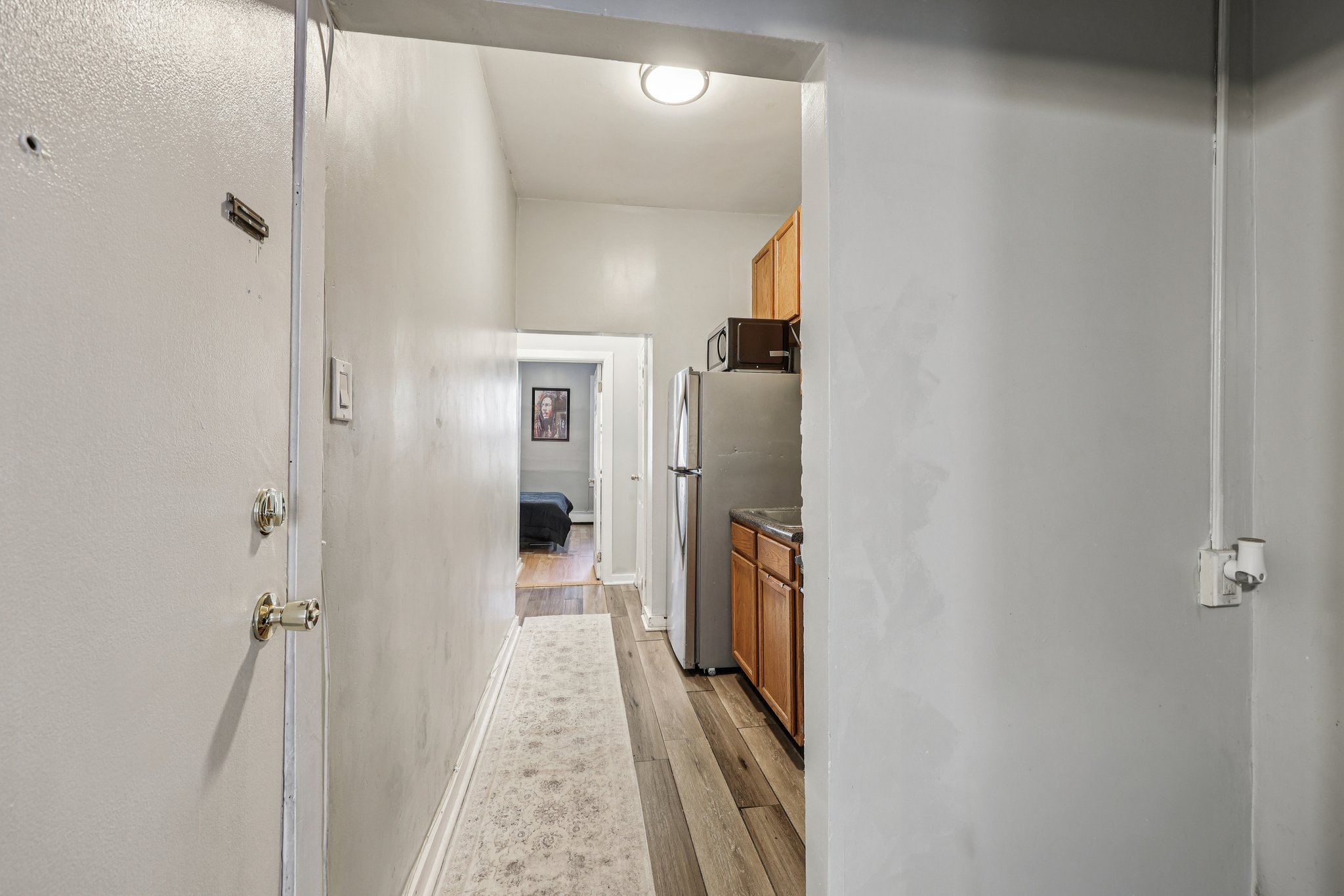 34 Madison Ave 3 Jersey City-S3001-054.jpg