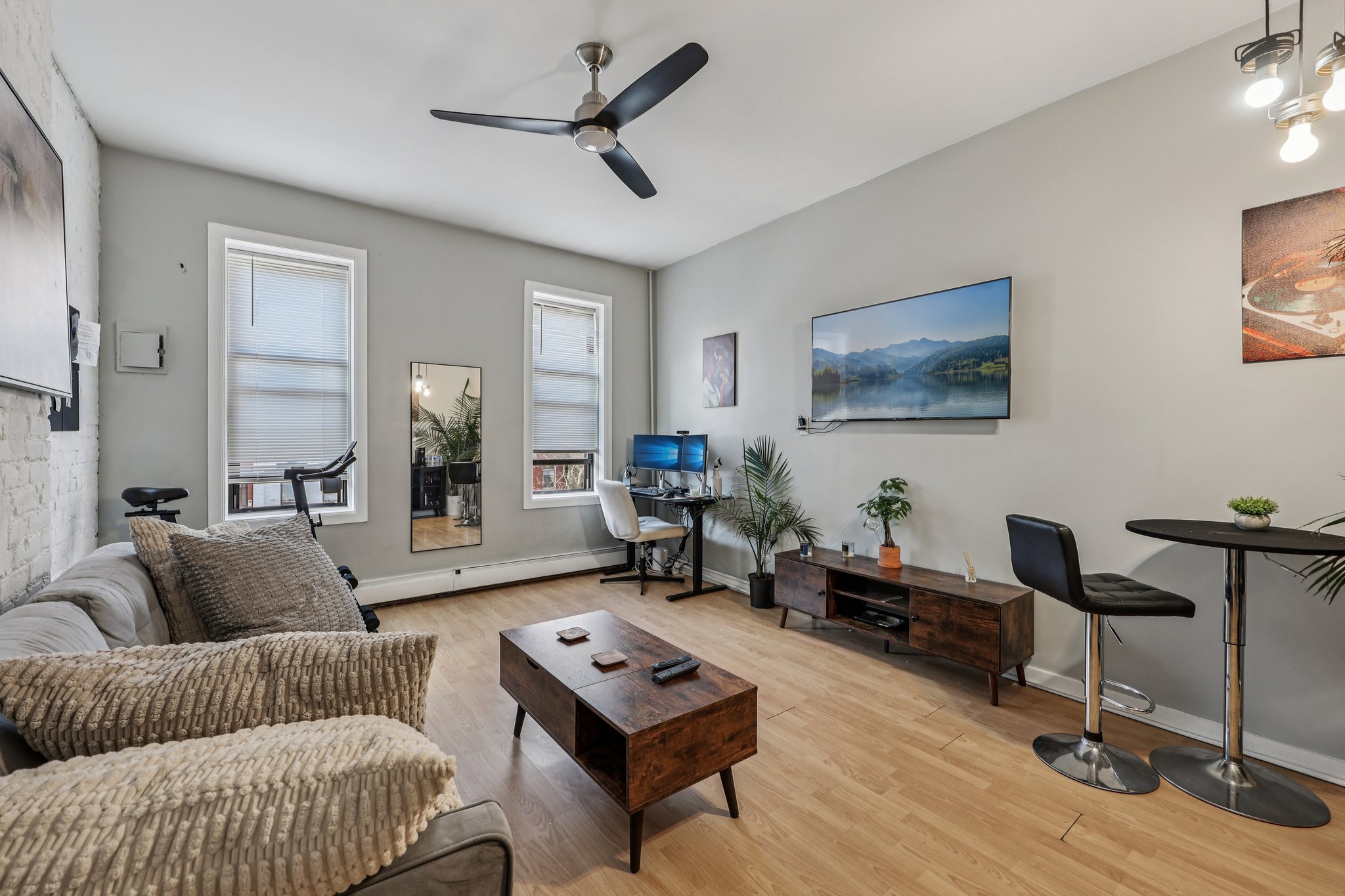 34 Madison Ave 3 Jersey City-S3001-056.jpg