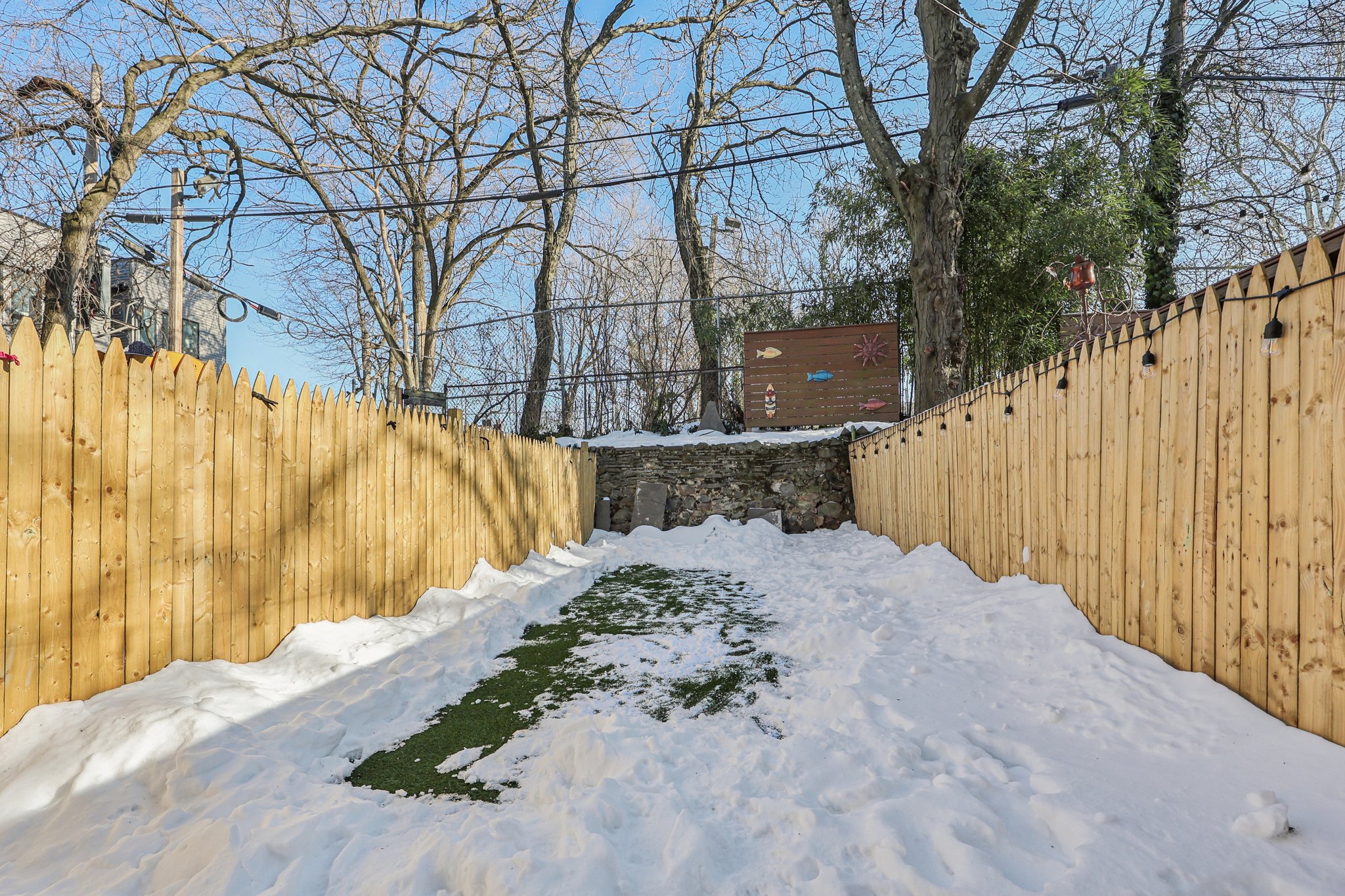 34 Madison Ave 3 Jersey City-S3001-062.jpg