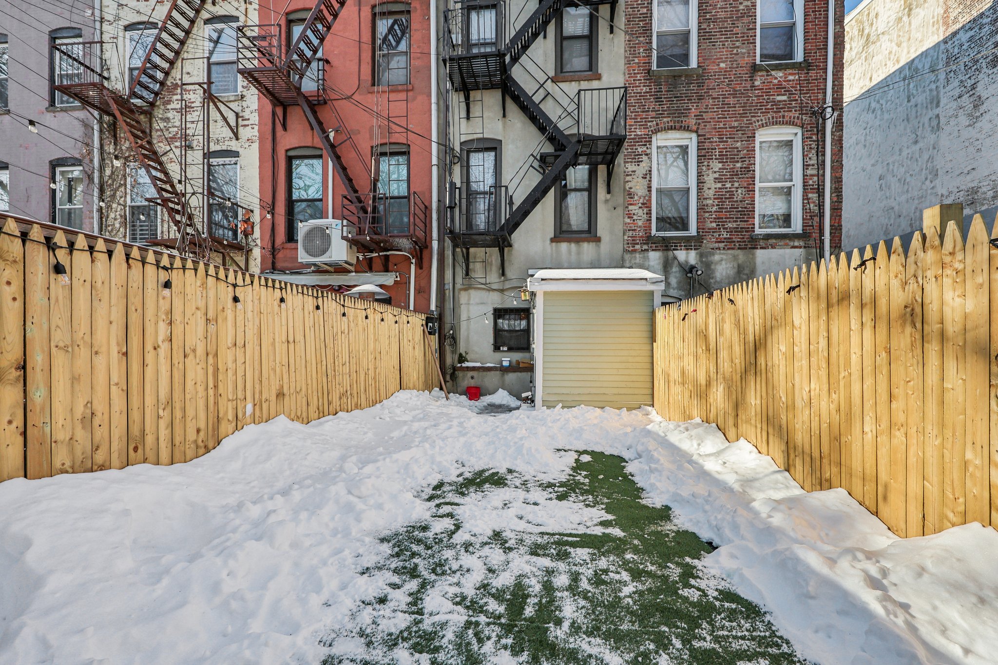 34 Madison Ave 3 Jersey City-S3001-063.jpg