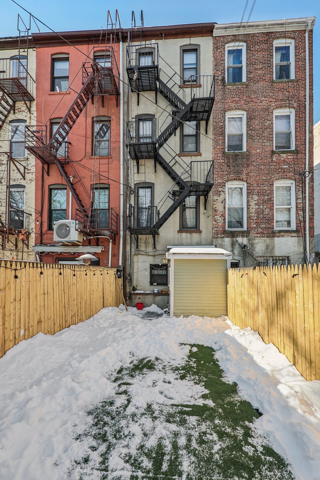 34 Madison Ave 3 Jersey City-S3001-064.jpg