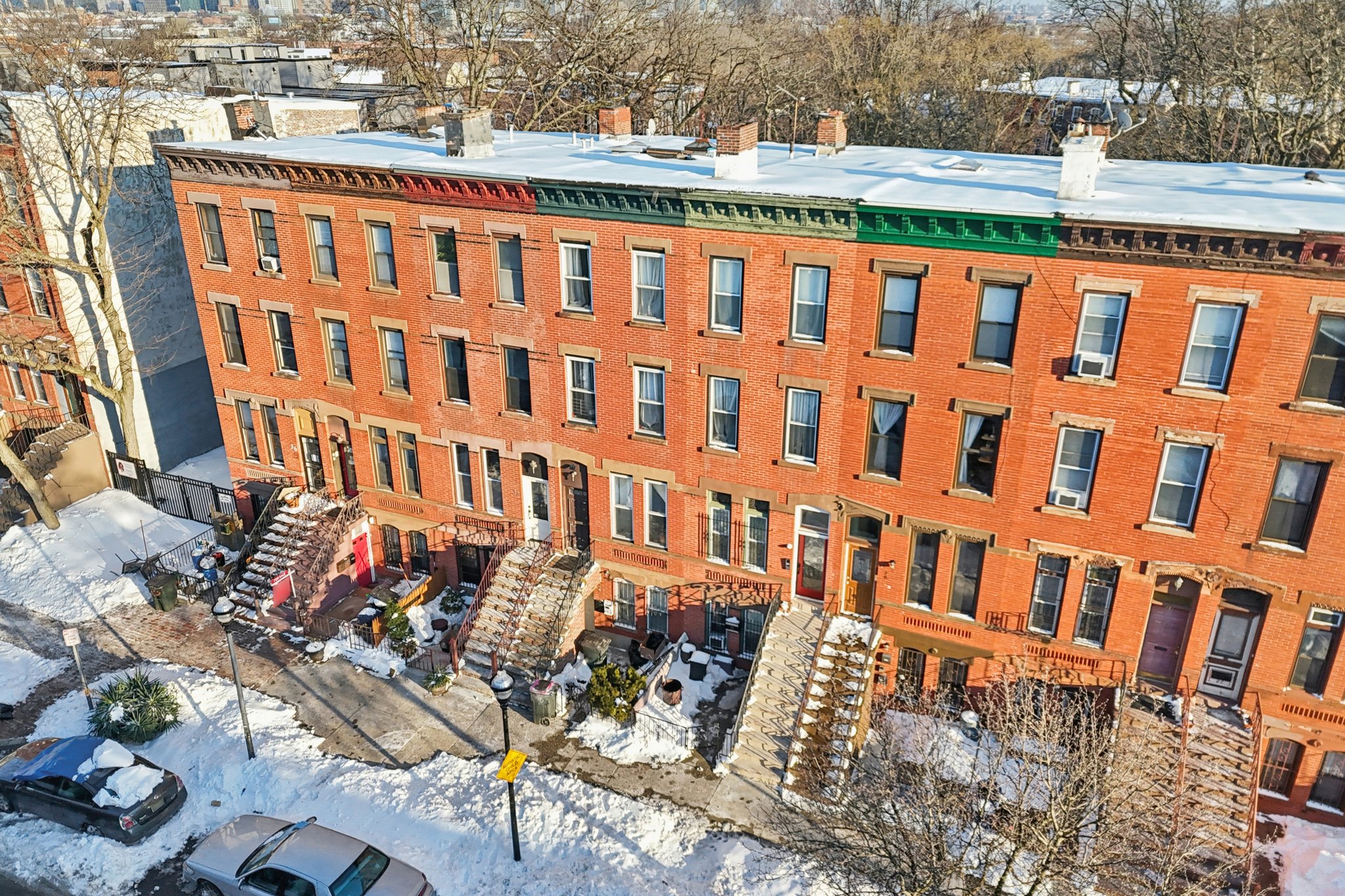 Madison Ave-S3001-069.jpg