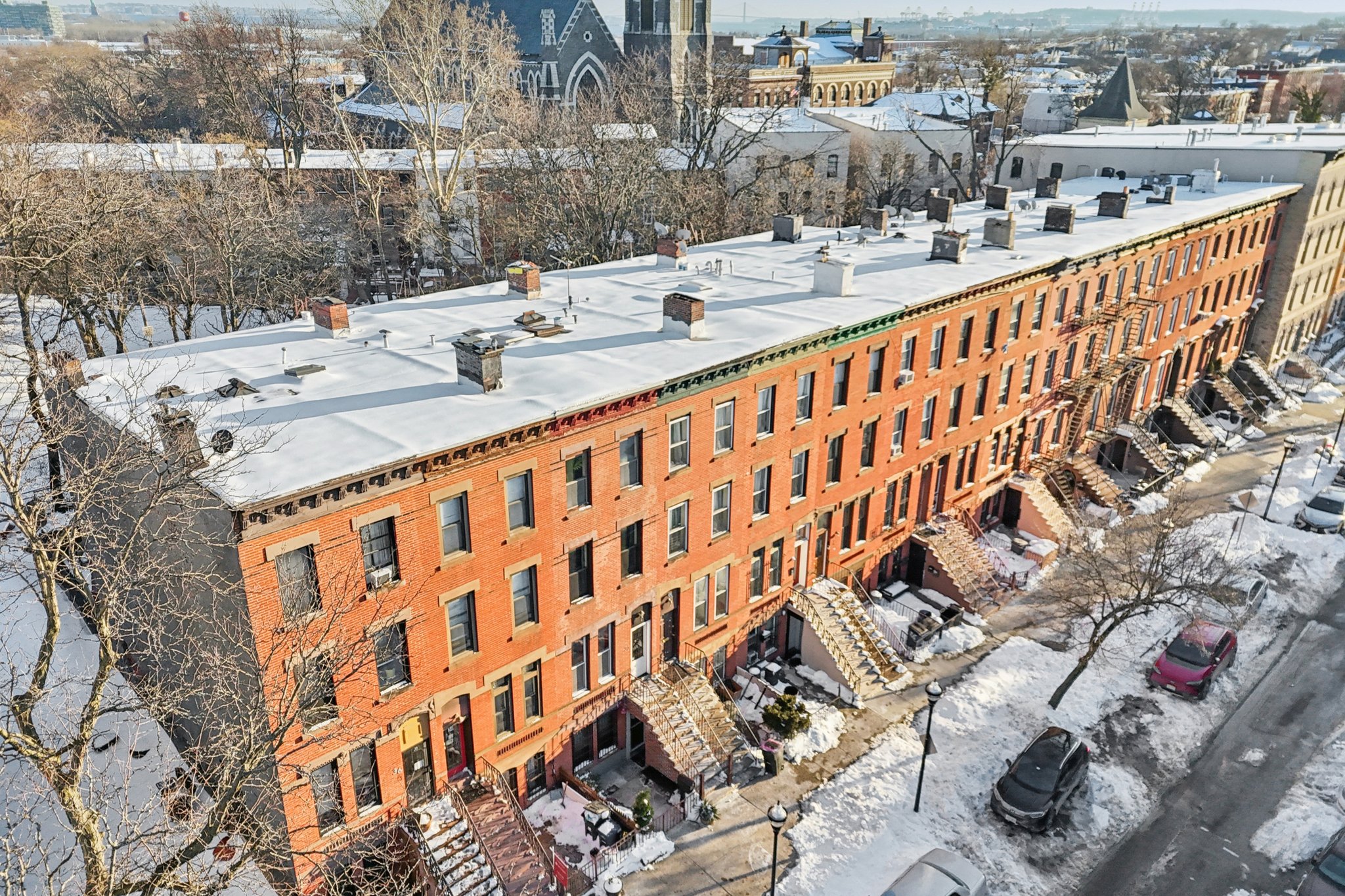 Madison Ave-S3001-070.jpg