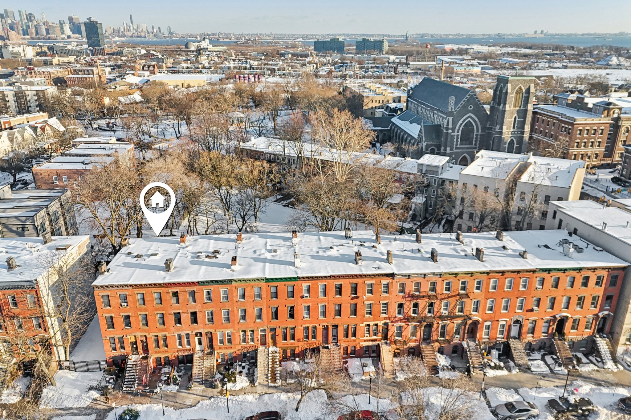 Madison Ave-S3001-072.jpg