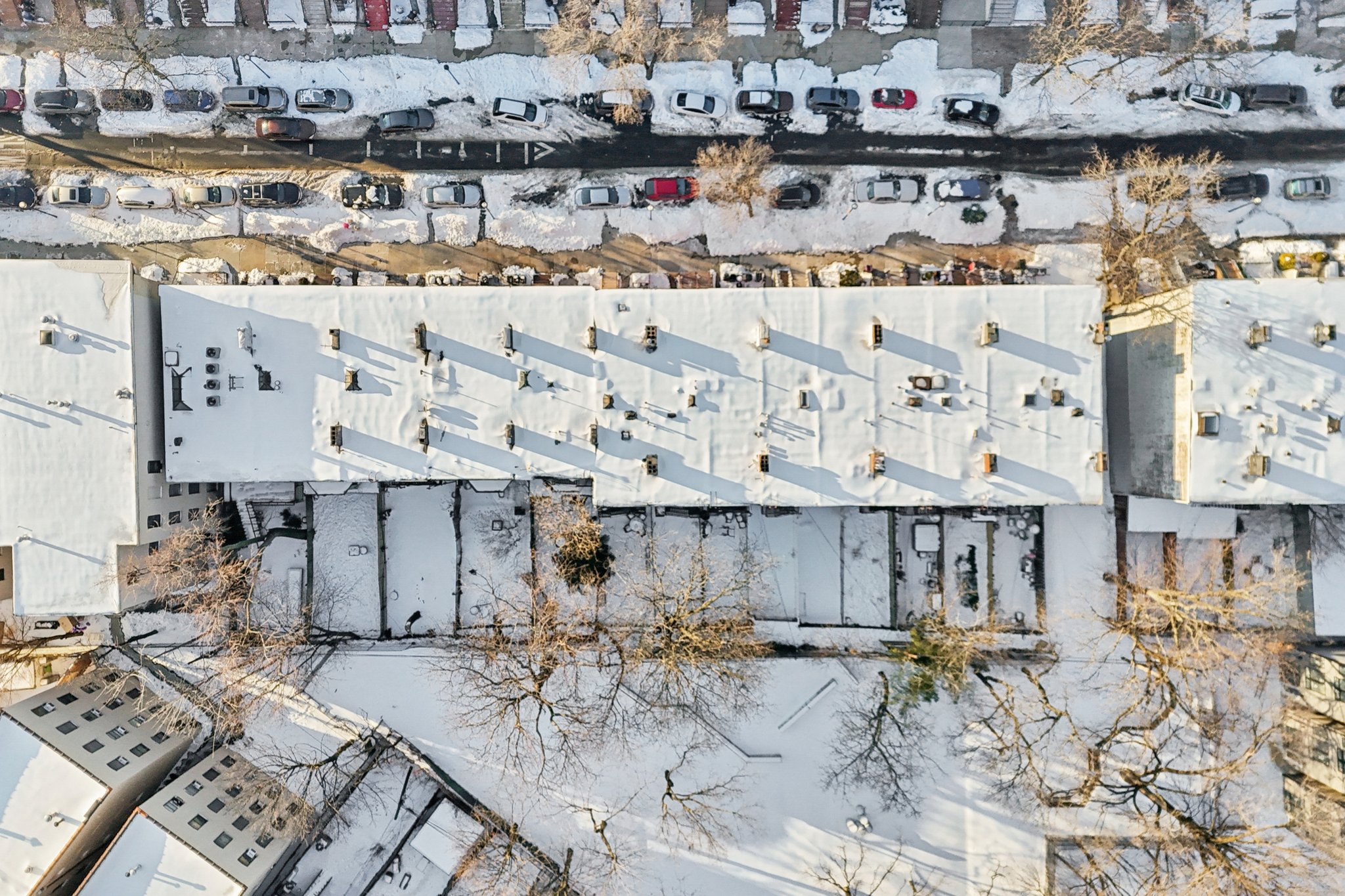 Madison Ave-S3001-075.jpg