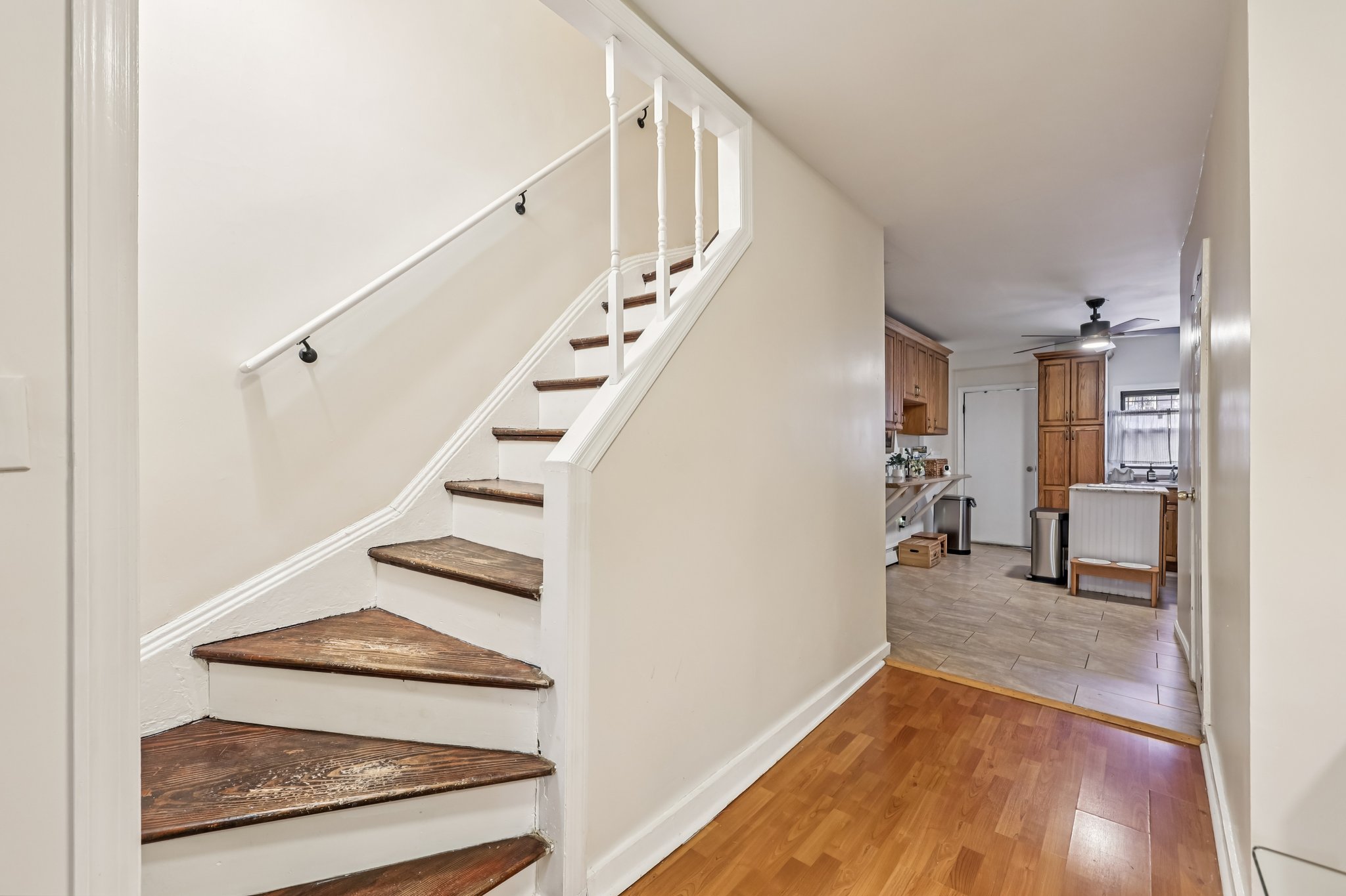 34 Madison Ave 2 Jersey City-S3001-004.jpg