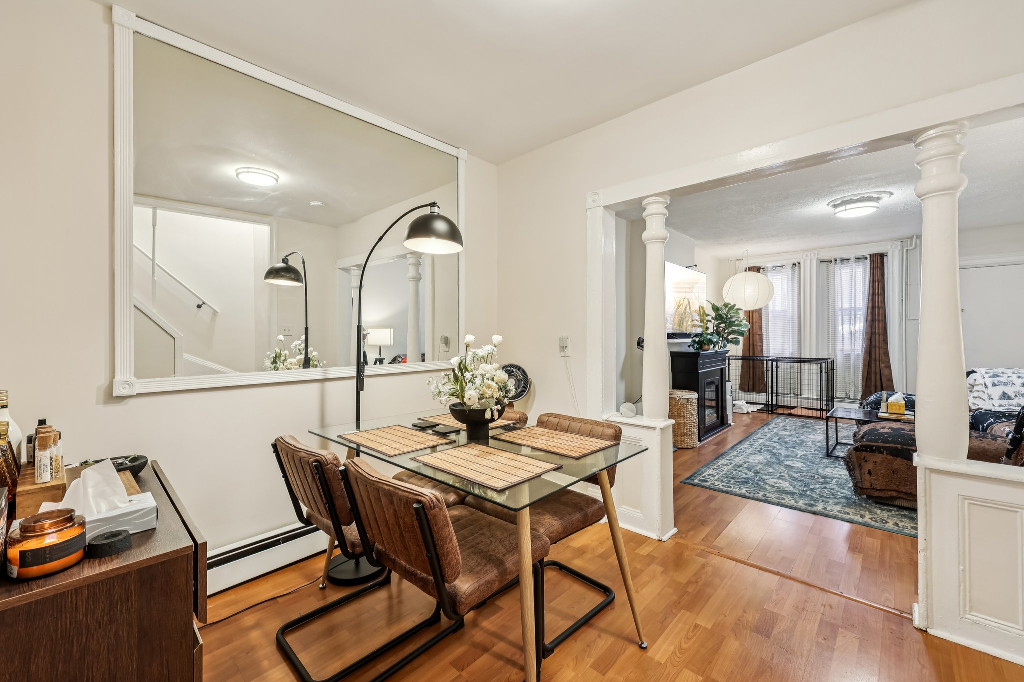 34 Madison Ave 2 Jersey City-S3001-011.jpg