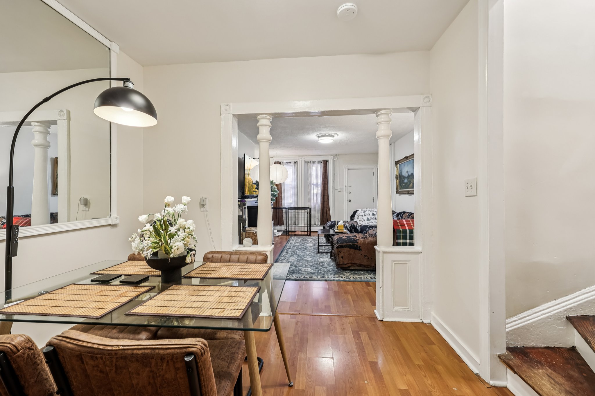 34 Madison Ave 2 Jersey City-S3001-012.jpg