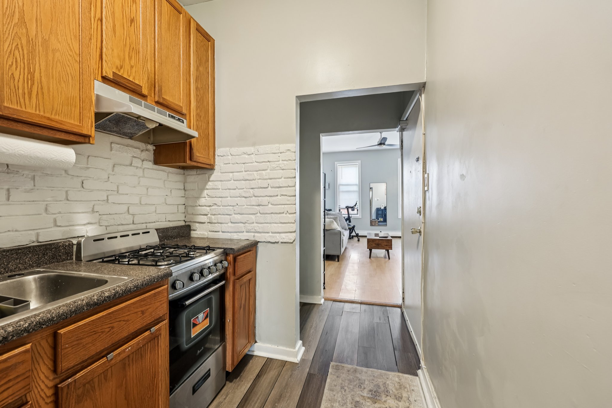 34 Madison Ave 2 Jersey City-S3001-019.jpg