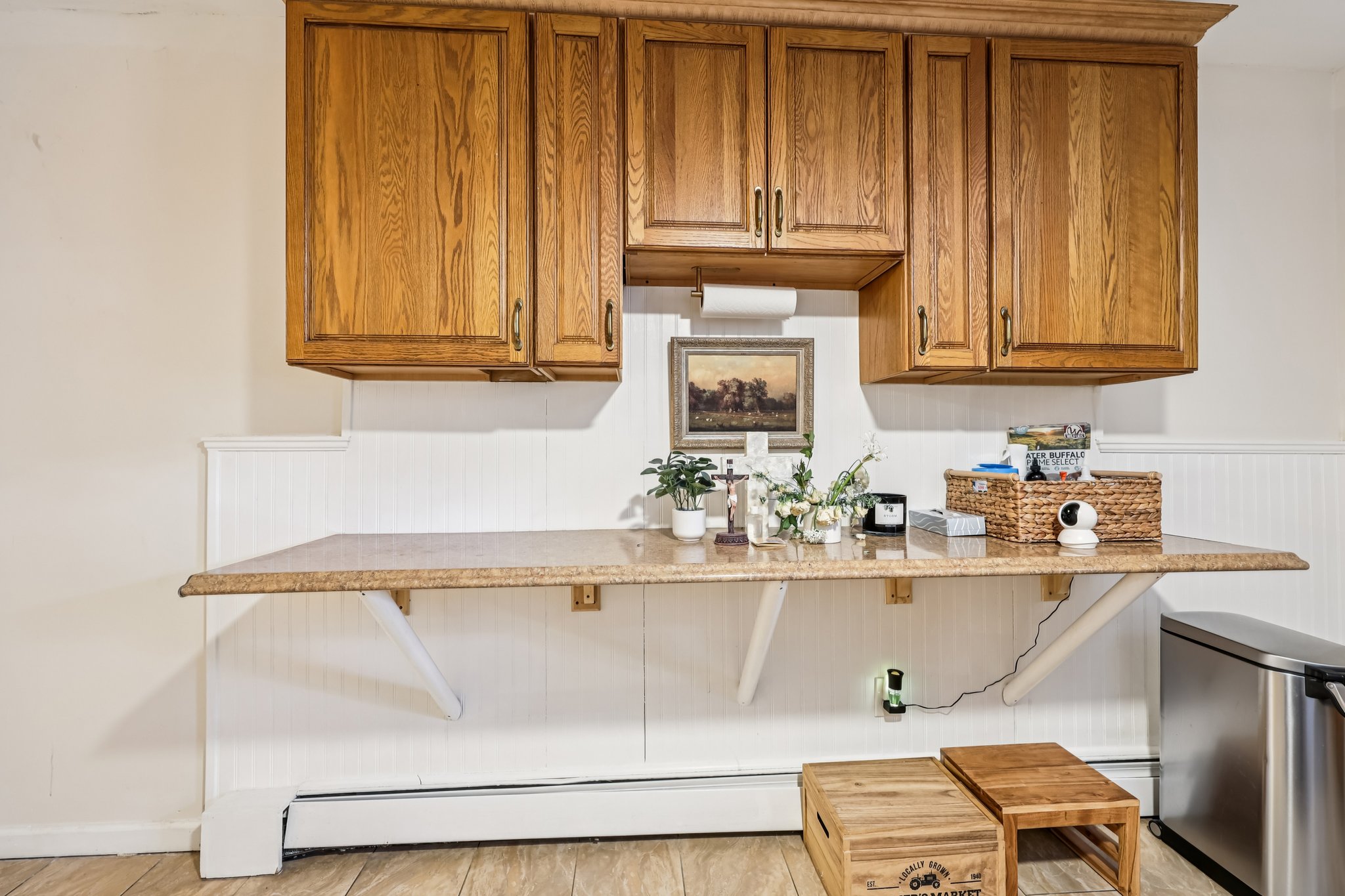 34 Madison Ave 2 Jersey City-S3001-021.jpg