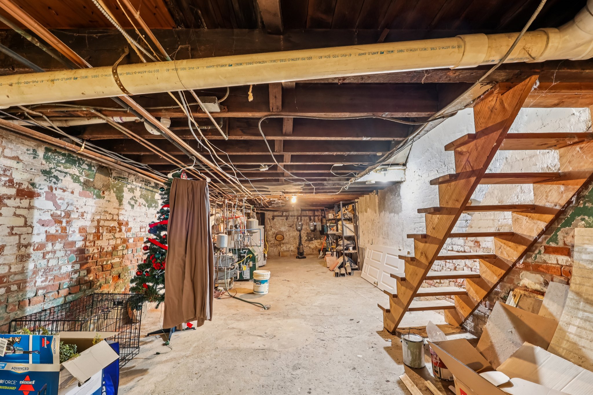 34 Madison Ave 2 Jersey City-S3001-050.jpg