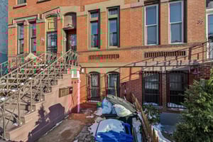 34 Madison Ave 3 Jersey City-S3001-002.jpg