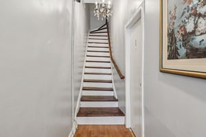 34 Madison Ave 3 Jersey City-S3001-004.jpg