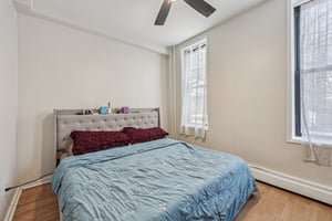 34 Madison Ave 3 Jersey City-S3001-021.jpg