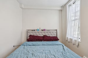 34 Madison Ave 3 Jersey City-S3001-023.jpg