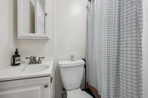 34 Madison Ave 3 Jersey City-S3001-025.jpg