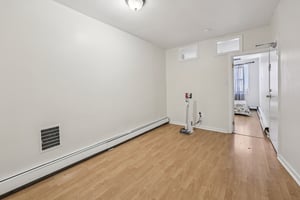 34 Madison Ave 3 Jersey City-S3001-027.jpg