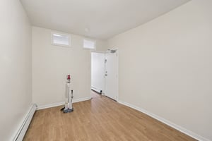 34 Madison Ave 3 Jersey City-S3001-028.jpg