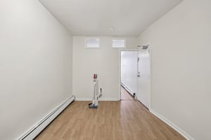 34 Madison Ave 3 Jersey City-S3001-029.jpg