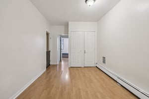 34 Madison Ave 3 Jersey City-S3001-032.jpg