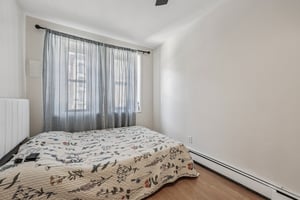 34 Madison Ave 3 Jersey City-S3001-034.jpg