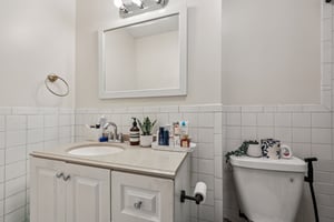 34 Madison Ave 3 Jersey City-S3001-036.jpg