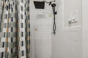 34 Madison Ave 3 Jersey City-S3001-037.jpg