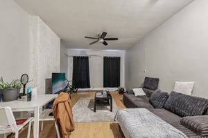 34 Madison Ave 3 Jersey City-S3001-038.jpg