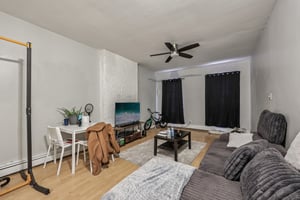 34 Madison Ave 3 Jersey City-S3001-039.jpg