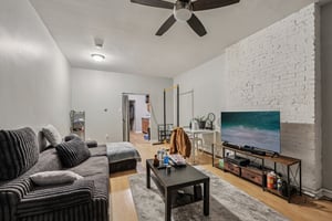 34 Madison Ave 3 Jersey City-S3001-040.jpg