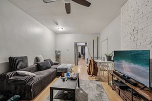 34 Madison Ave 3 Jersey City-S3001-041.jpg