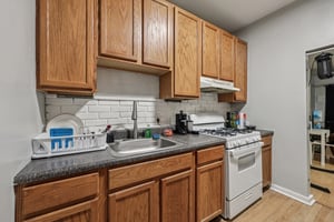 34 Madison Ave 3 Jersey City-S3001-043.jpg