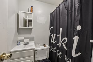 34 Madison Ave 3 Jersey City-S3001-045.jpg