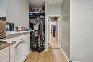 34 Madison Ave 3 Jersey City-S3001-047.jpg