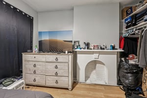 34 Madison Ave 3 Jersey City-S3001-048.jpg