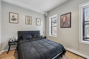 34 Madison Ave 3 Jersey City-S3001-049.jpg