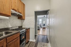 34 Madison Ave 3 Jersey City-S3001-052.jpg