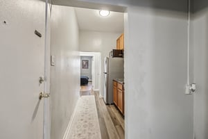 34 Madison Ave 3 Jersey City-S3001-054.jpg