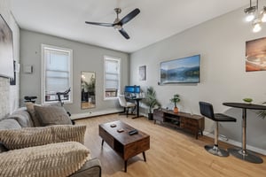 34 Madison Ave 3 Jersey City-S3001-056.jpg