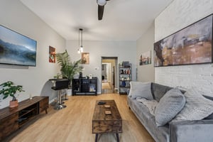 34 Madison Ave 3 Jersey City-S3001-057.jpg