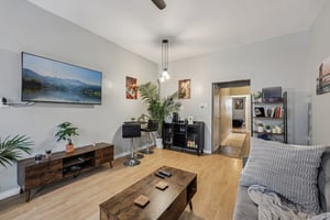 34 Madison Ave 3 Jersey City-S3001-058.jpg