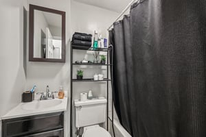 34 Madison Ave 3 Jersey City-S3001-059.jpg