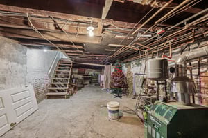 34 Madison Ave 3 Jersey City-S3001-060.jpg