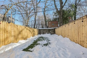 34 Madison Ave 3 Jersey City-S3001-062.jpg