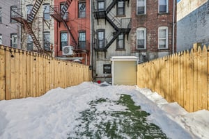 34 Madison Ave 3 Jersey City-S3001-063.jpg