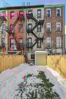 34 Madison Ave 3 Jersey City-S3001-064.jpg