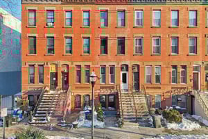 Madison Ave-S3001-065.jpg